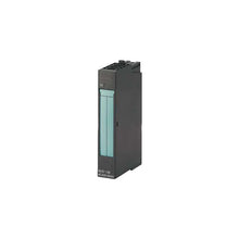 Load image into Gallery viewer, 6ES7138-4CB11-0AB0 Siemens