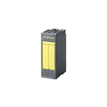 Load image into Gallery viewer, 6ES7138-4CF01-0AB0 Siemens
