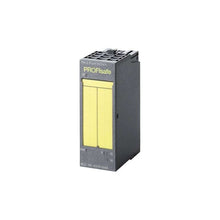 Load image into Gallery viewer, 6ES7138-4CF03-0AB0 Siemens