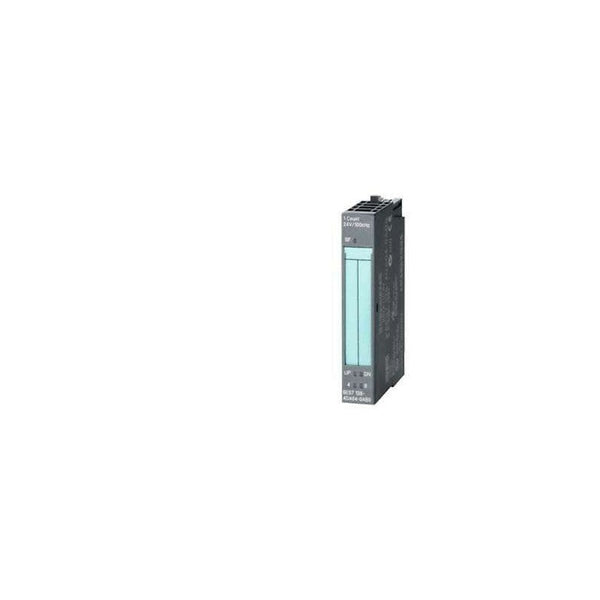 Siemens 6ES7138-4DA03-0AB0