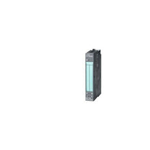 Load image into Gallery viewer, Siemens 6ES7138-4DA03-0AB0