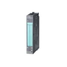 Load image into Gallery viewer, 6ES7138-4DC00-0AB0 Siemens