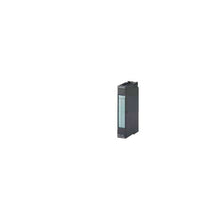 Load image into Gallery viewer, Siemens 6ES7138-4DE01-0AB0