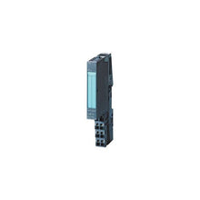 Load image into Gallery viewer, 6ES7138-4DF11-0AB0 Siemens