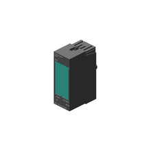 Load image into Gallery viewer, 6ES7138-4DL00-0AB0 Siemens