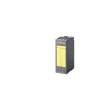 Load image into Gallery viewer, 6ES7138-4FA03-0AB0 Siemens
