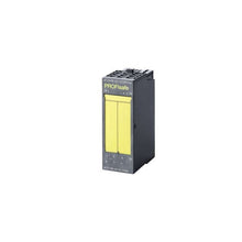 Load image into Gallery viewer, 6ES7138-4FB00-0AB0 Siemens