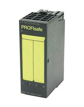 Load image into Gallery viewer, 6ES7138-4FB01-0AB0 Siemens