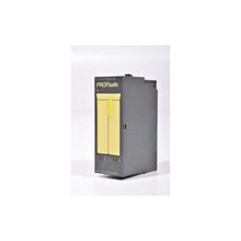 Load image into Gallery viewer, 6ES7138-4FB02-0AB0 Siemens