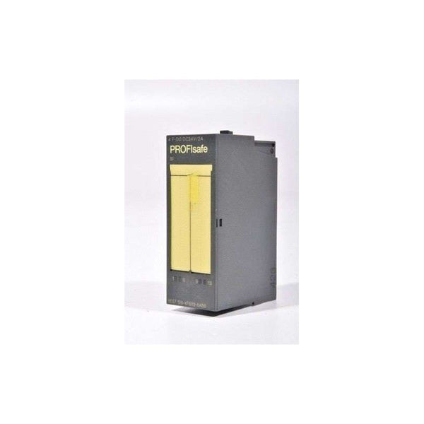Siemens 6ES7138-4FB02-0AB0