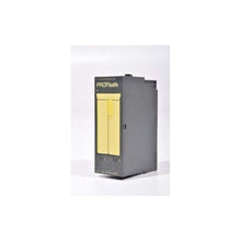 Load image into Gallery viewer, Siemens 6ES7138-4FB02-0AB0