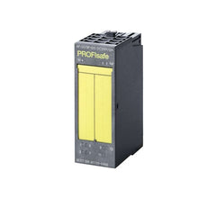Load image into Gallery viewer, 6ES7138-4FC01-0AB0 Siemens