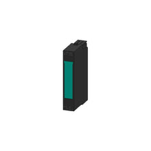 Load image into Gallery viewer, 6ES7138-4FD00-0AA0 Siemens