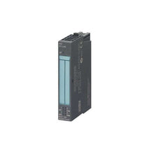 Load image into Gallery viewer, 6ES7138-4GA50-0AB0 Siemens