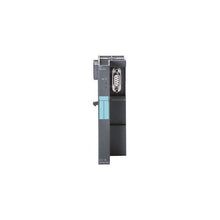Load image into Gallery viewer, 6ES7138-4HA00-0AB0 Siemens