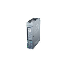 Load image into Gallery viewer, 6ES7138-6BA00-0BA0 Siemens