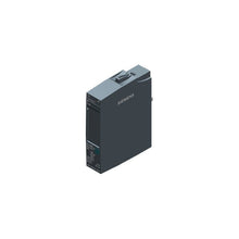 Load image into Gallery viewer, 6ES7138-6BA01-0BA0 Siemens