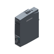 Load image into Gallery viewer, 6ES7138-6BA01-2BA0 Siemens