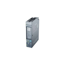 Load image into Gallery viewer, 6ES7138-6CG00-0BA0 Siemens
