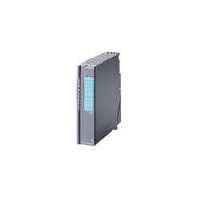 Load image into Gallery viewer, 6ES7138-7BB00-0AB0 Siemens