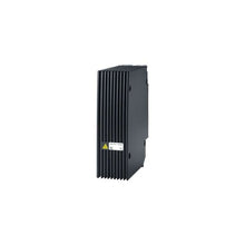 Load image into Gallery viewer, 6ES7138-7EA01-0AA0 Siemens