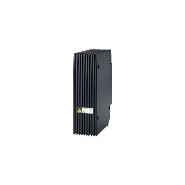 Siemens 6ES7138-7EC00-0AA0