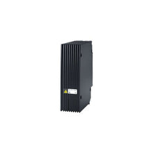 Load image into Gallery viewer, Siemens 6ES7138-7EC00-0AA0