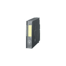 Load image into Gallery viewer, 6ES7138-7FA00-0AB0 Siemens
