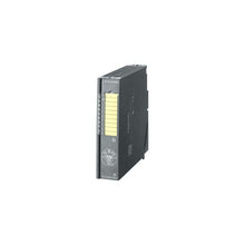 Load image into Gallery viewer, 6ES7138-7FN00-0AB0 Siemens