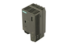 Load image into Gallery viewer, Siemens 6ES7138-1XL00-0XB0