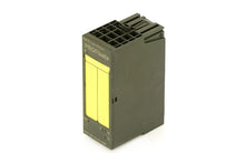 Load image into Gallery viewer, Siemens 6ES7138-4CF03-0AB0