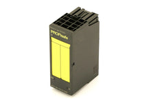 Load image into Gallery viewer, Siemens 6ES7138-4CF41-0AB0