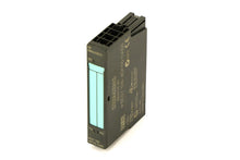 Load image into Gallery viewer, Siemens 6ES7138-4DF00-0AB0