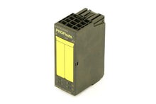 Load image into Gallery viewer, Siemens 6ES7138-4FA02-0AB0