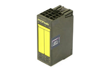 Load image into Gallery viewer, Siemens 6ES7138-4FA03-0AB0