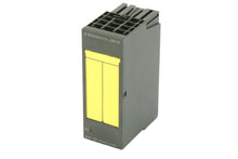 Load image into Gallery viewer, Siemens 6ES7138-4FR00-0AA0