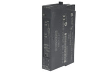 Load image into Gallery viewer, Siemens 6ES7138-4GA00-0AB0