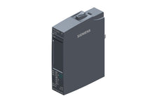 Load image into Gallery viewer, Siemens 6ES7138-6AA01-0BA0