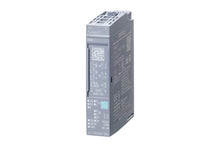 Load image into Gallery viewer, Siemens 6ES7138-6BA01-0BA0