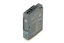 Load image into Gallery viewer, Siemens 6ES7138-6CG00-0BA0