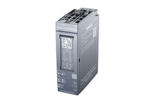 Load image into Gallery viewer, Siemens 6ES7138-6DB00-0BB1