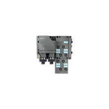 Load image into Gallery viewer, 6ES7141-1BF00-0XB0 Siemens