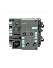 Load image into Gallery viewer, 6ES7141-1BF10-0XB0 Siemens