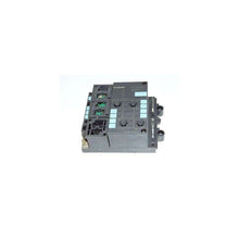 Load image into Gallery viewer, 6ES7141-1BF12-0XB0 Siemens