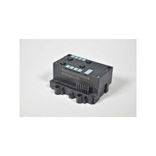 Load image into Gallery viewer, 6ES7141-1BF31-0XA0 Siemens