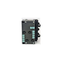 Load image into Gallery viewer, 6ES7141-1BF40-0XB0 Siemens