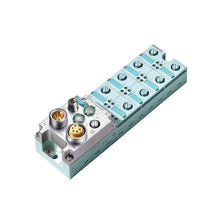 Load image into Gallery viewer, 6ES7141-3BF00-0XA0 Siemens