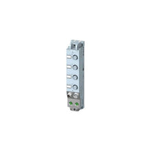 Load image into Gallery viewer, 6ES7141-5AF00-0BA0 Siemens