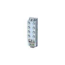 Load image into Gallery viewer, 6ES7141-5AH00-0BA0 Siemens