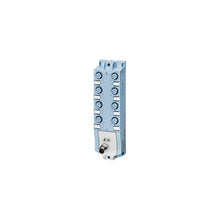 Load image into Gallery viewer, 6ES7141-5AH00-0BL0 Siemens